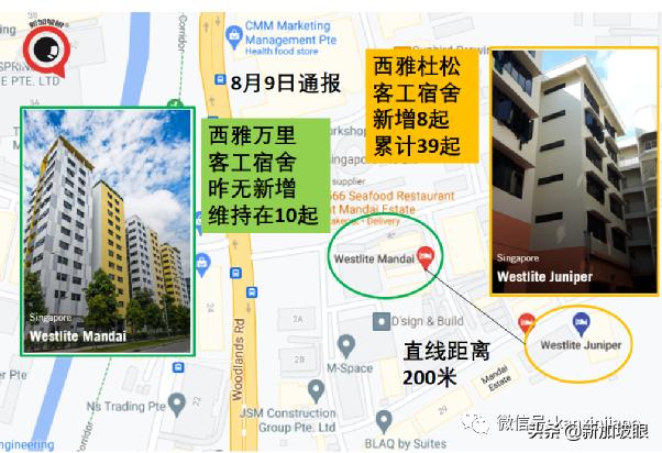 15%康複孩童患長期冠病後遺症；新加坡ICU病例創455天以來新高