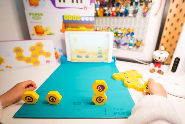 育儿家庭的好物清单52款推荐~ （详细点评，建议收藏）