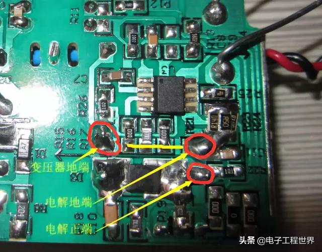 用板框过滤机进行恒压过滤若介质阻力