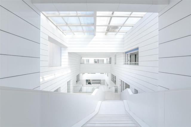 2019长沙药用机械展