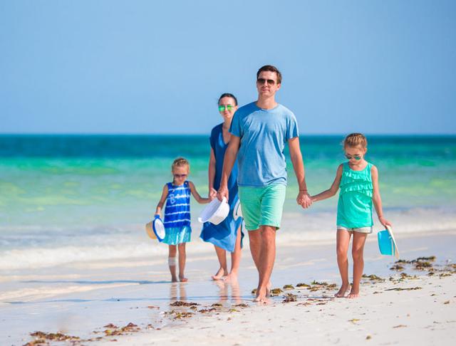 58个牛宝宝男生名,个个不俗,寄托着家人的