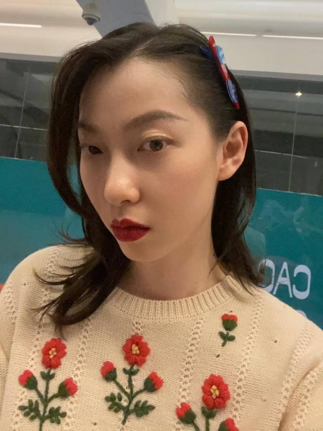 ��ȥ���� ������˭(ת���ˣ�񼾸ͯһ�ķ�������ͷ������������ԪѫTony������ͷ��С)