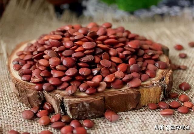 失眠必备养生茶