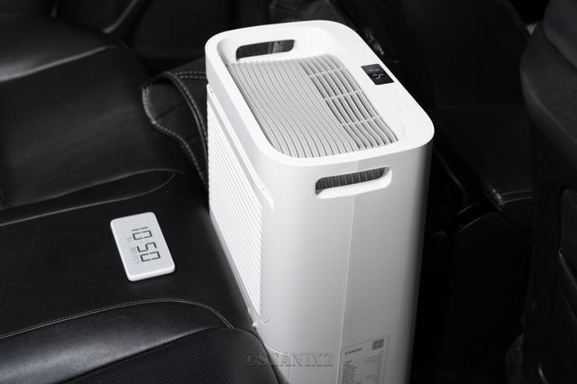 轮式洗砂机出水口用多大的官