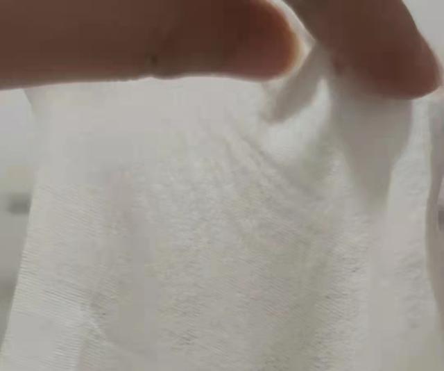 什么保湿面膜好