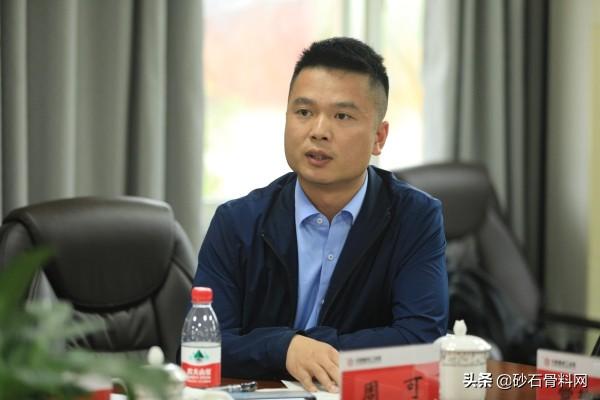 衡阳压滤机厂家费用