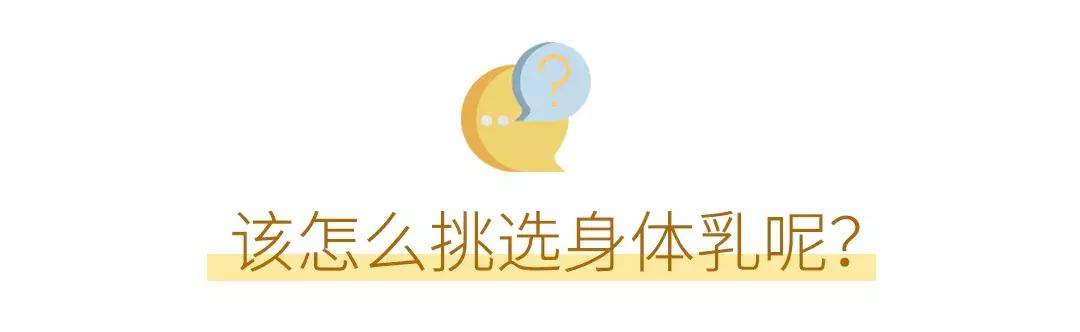 身体乳里有琥珀会很香吗 身体乳里有琥珀会很香吗