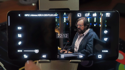 国产芯片的逆袭？中兴 AX5400 Pro WiFi6 路由性能及MESH组网使用评测