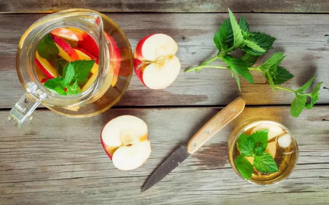 米饭里面加把它，营养效果翻倍！为健康收藏