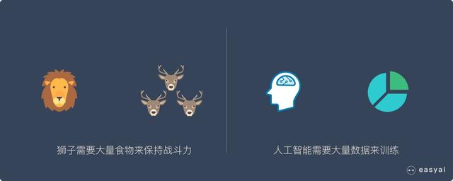 看完这篇人工智能的文章，能帮你超越90%的人-第7张图片-9158手机教程网
