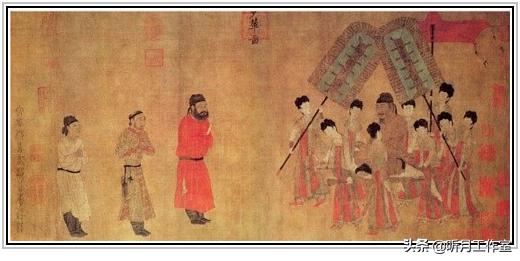 榆林大型立轴制砂机多少钱一台