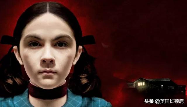 科幻巨制灵异事件:除了电锯惊魂和IT，万圣节还能看什么？25部恐怖电影大推荐