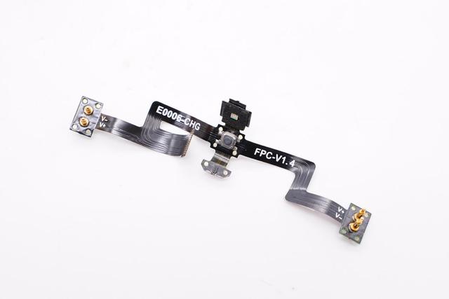 采用高通QCC3040蓝牙主控，omthing首款降噪耳机AirFree2拆解报告