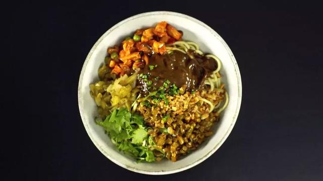淮南鹅卵石制砂机价格
