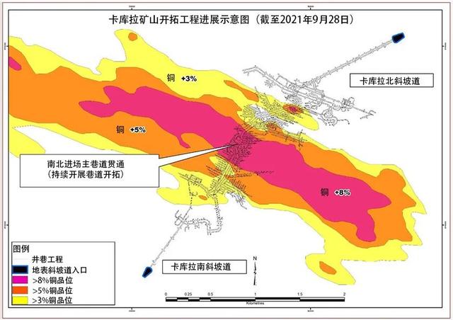 冶炼污水过滤机厂商销售