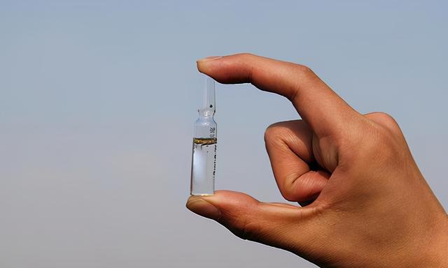 小时候常打得“屁股针”，起效快又便宜，为什么现在消失了？