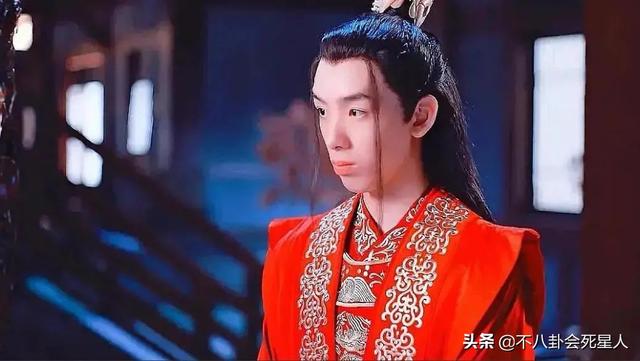 童星演员名单(童星演员名单大全)