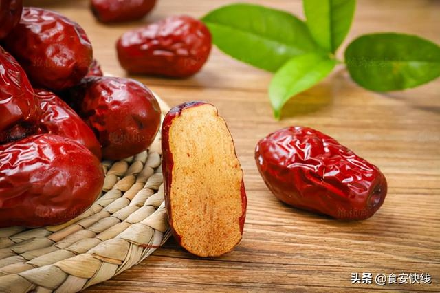 怎么吃才算「加强营养」？