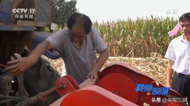 在家如何做个小型的破碎机