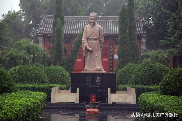沁阳轮式洗砂机