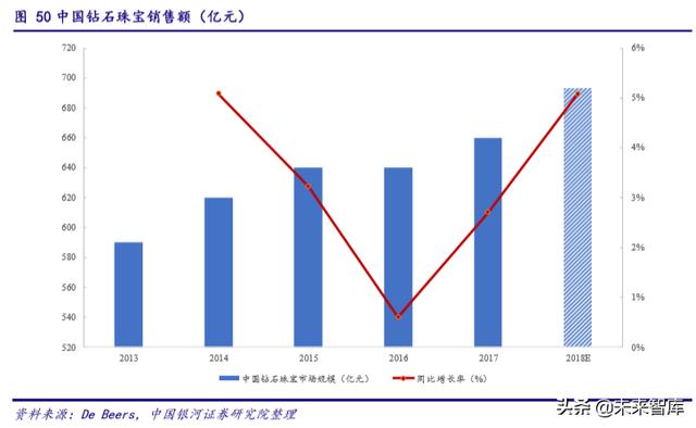 加拿矿山机械展