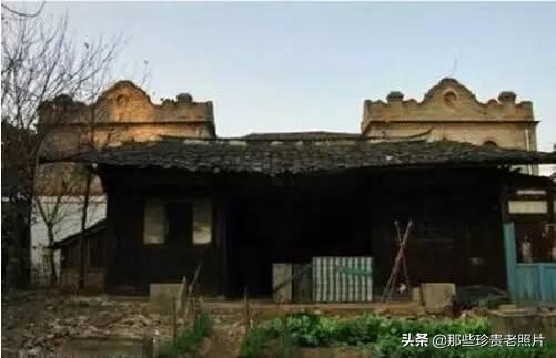福州展进路工程