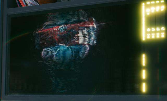 从《赛博朋克2077》的社会背景，看虚拟与现实交织的“未来”