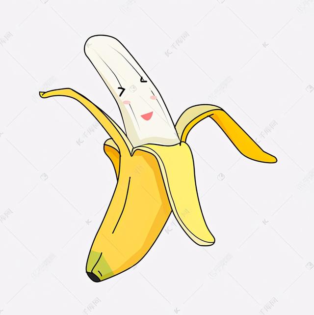 男人蛋蛋鸡皮疙瘩