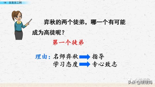 为是其智弗若与中的其指什么意思