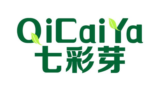 十大童装品牌有哪些（童装品牌排行榜前十名）