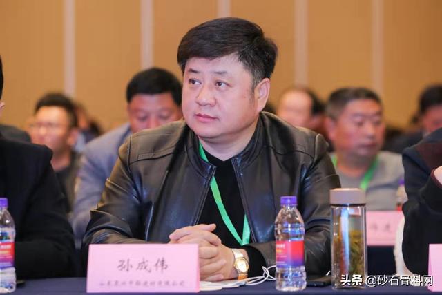 武安制砂机价格