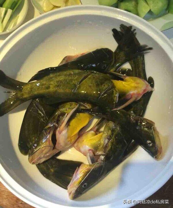 汪刺鱼不能和什么一起吃？昂刺鱼禁忌人群，阅读这篇文章吧