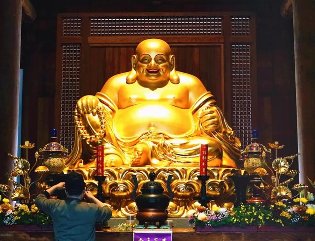 福清印刷机械展费用