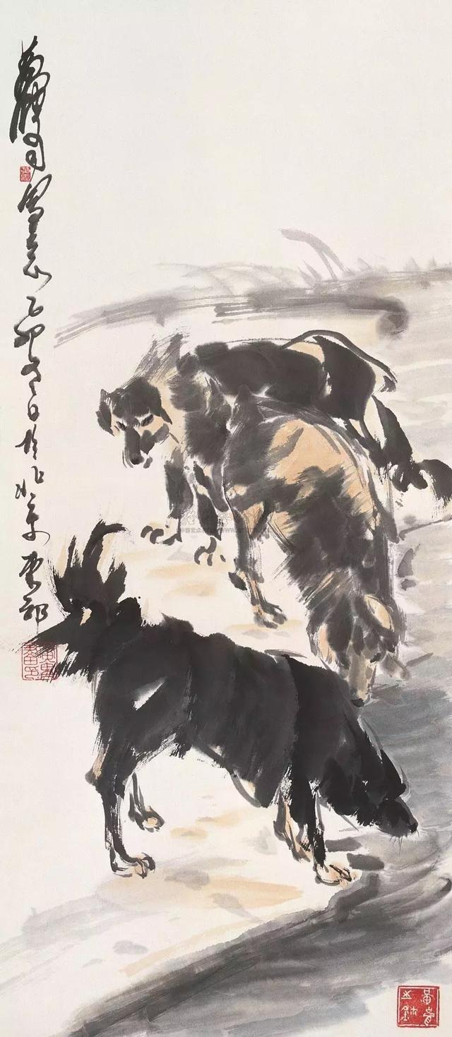 拉萨立轴式制砂机参数