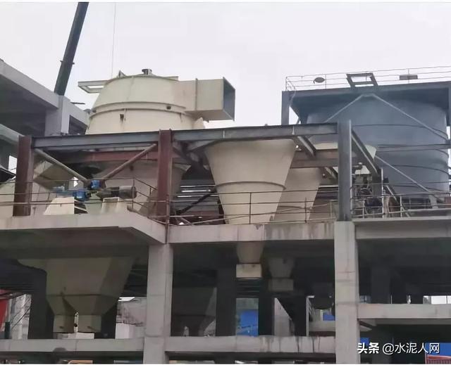 凉山洗砂脱水回收一体机