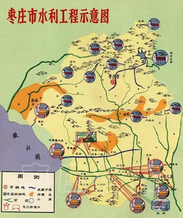 本溪单螺旋洗砂分级机多少钱