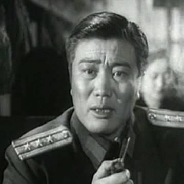 英雄虎胆大马帮电视剧大结局(英雄虎胆电视剧全集大结局)