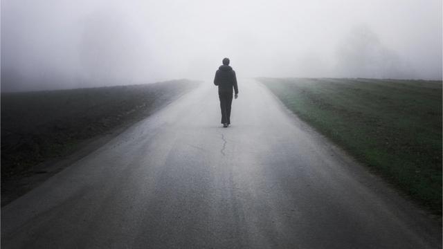 事实证明比特币创始人中本聪永远不会回来