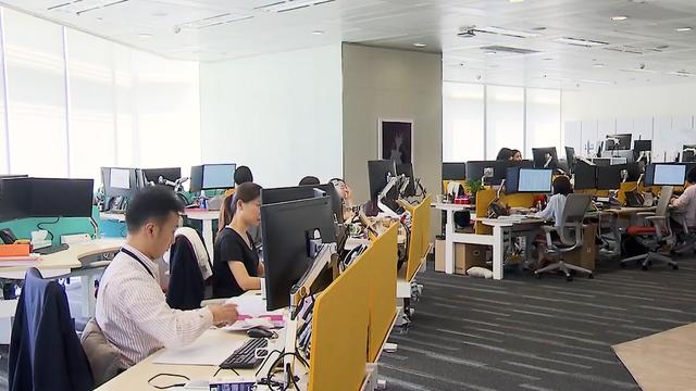 2021年大变局，未来几年可能很难，老百姓的三座大山该如何越过