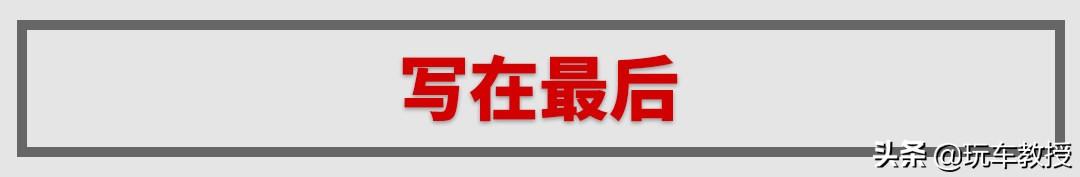 1818细碎制砂机