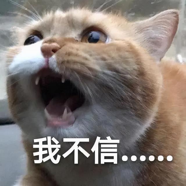 擦身体乳会静脉曲张吗