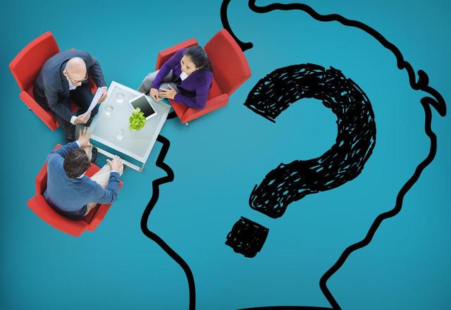 超店shoplus：什么是外贸独立站？建一个外贸独立站大约多少钱？