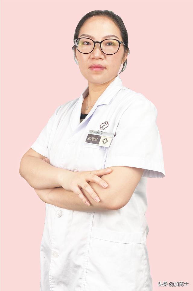 芋头，绝佳的消瘤帮手！加医生为您解密