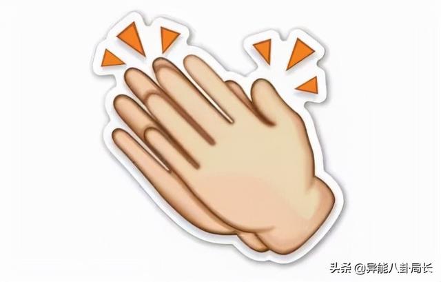 鸡皮疙瘩rmvb