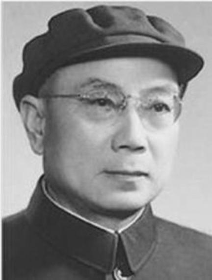 1950年毛岸英牺牲，2020年彭德怀绝密电报首次公开，如何描述细节