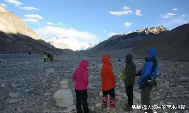 拉孜县鹅卵石制砂机出口品质