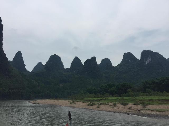天门可逆锤式破碎机