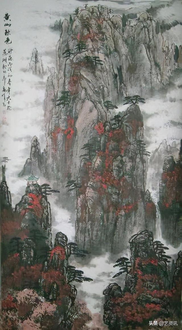 蚌埠干式洗砂机报价