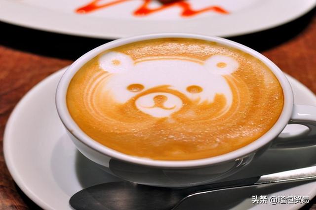 咖啡机怎么用（各种咖啡机应该怎么操作）