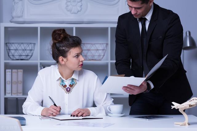 反垄断再发力！互联网平台将被分级管理！意味着什么？